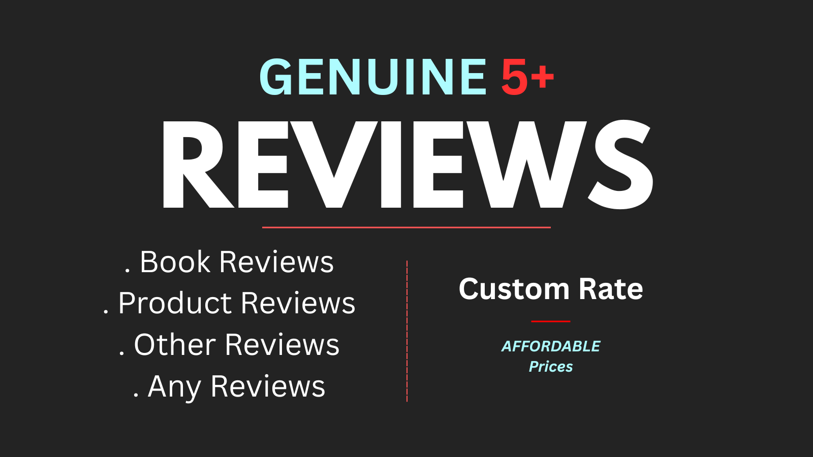 211102Logo Graphics Designing and Social Media Kits!!