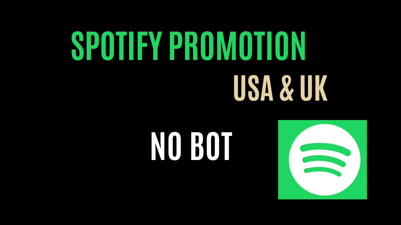 218642I will fix decline telegram ads, ads in review, telegram ads destination content issue