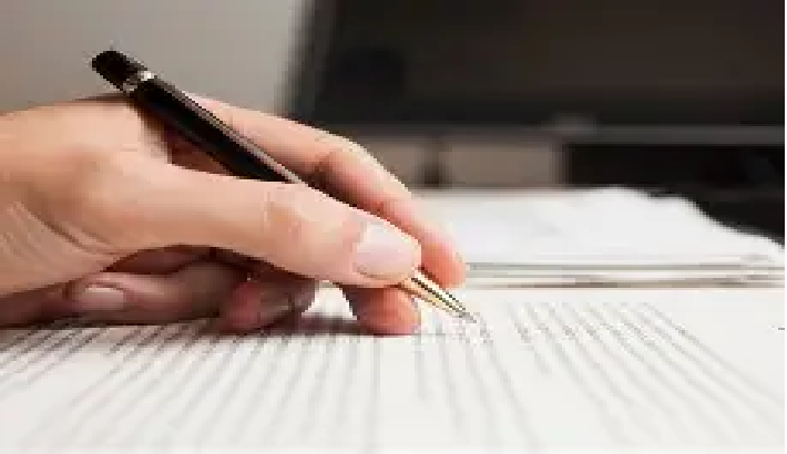 233402Get your perfect, informative or motivational speech for any occasion