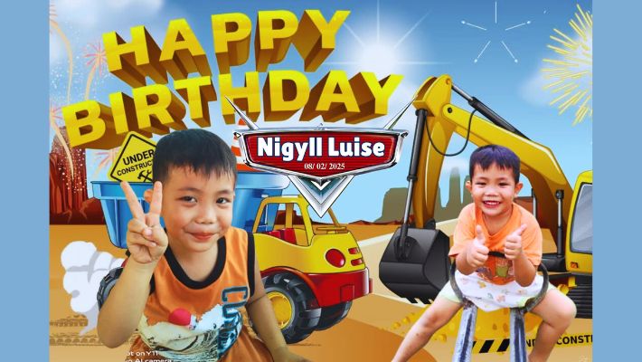 268647I will create a simple Canva design for social media