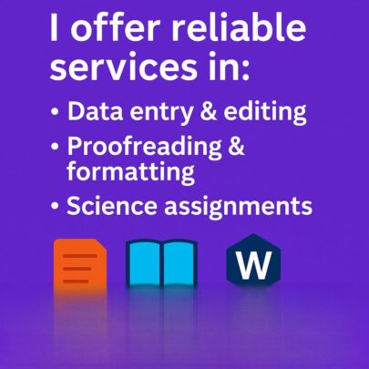 252227I Will Create Professional Excel Sheets with Dropdowns, Formulas & Color Formatting