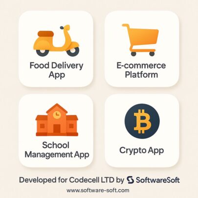 241363Messenger WebRTC