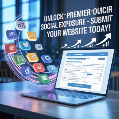 249597🚀 Dominate Google with Our 5-Tier Web 2.0 Link Pyramid!