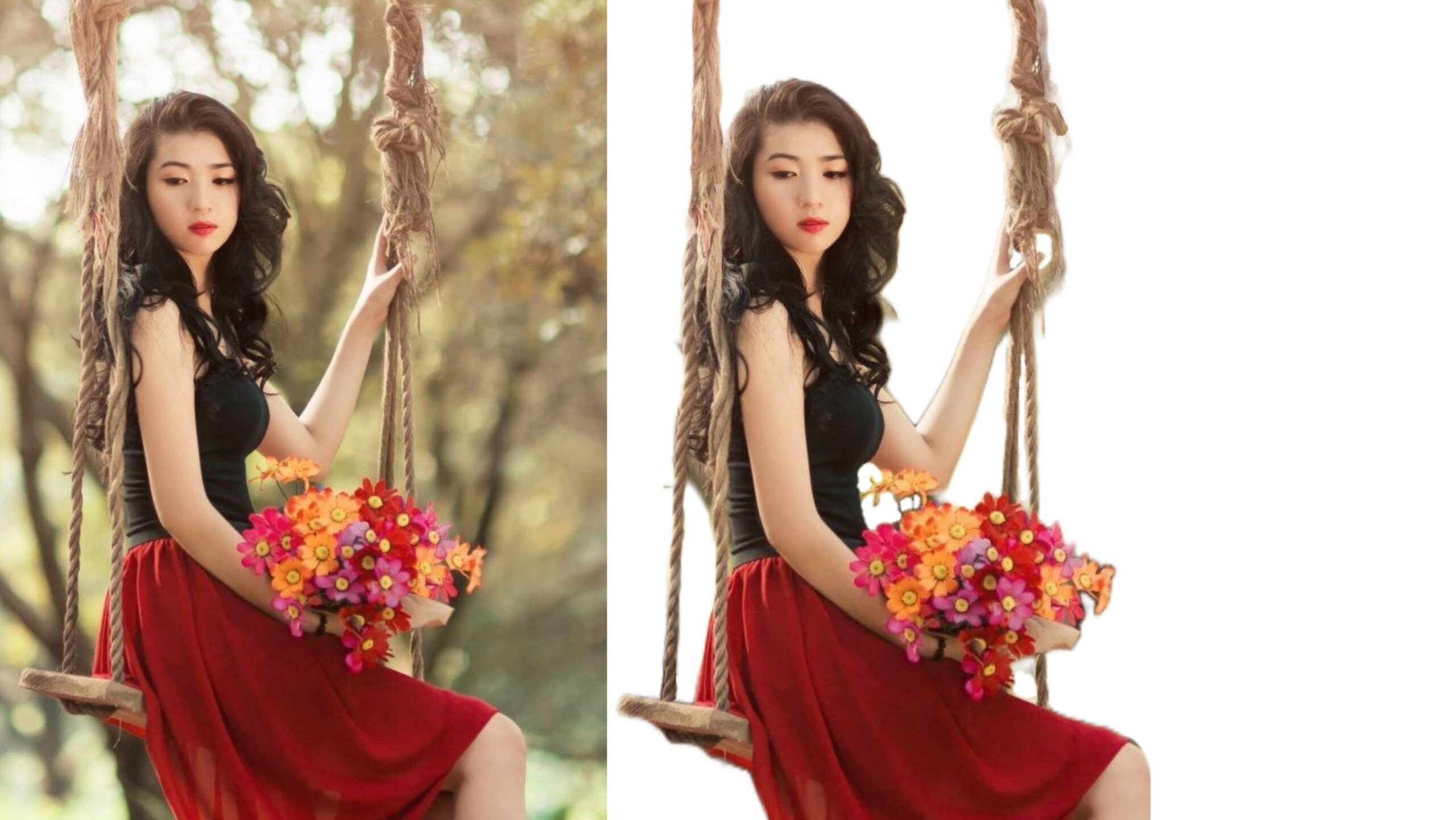 252926Background removal