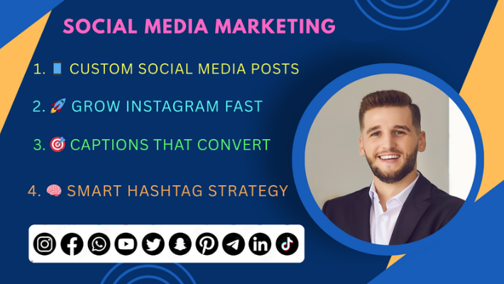 253477Professional Article Writing Service for Blog, Website & SEO