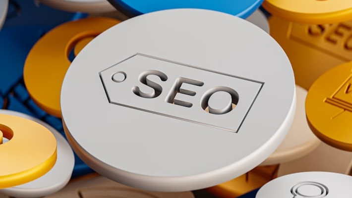 253488Professional Article Writing Service for Blog, Website & SEO