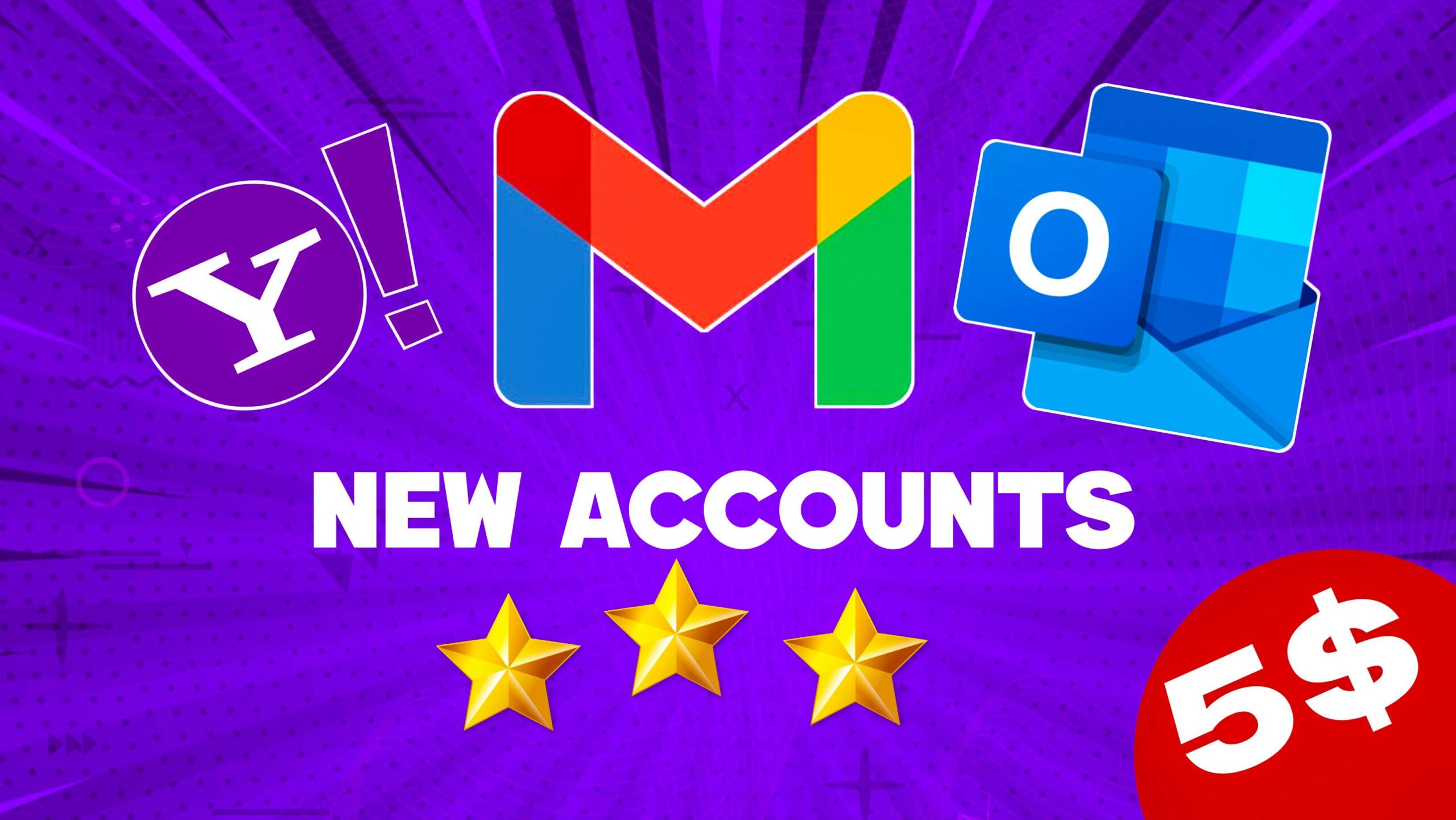 253269I will download public videos from Instagram, TikTok, Facebook, Snapchat, or VK