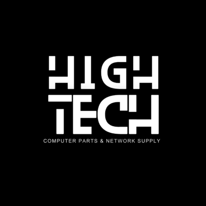 268107I will design a modern and professional logo for your brand