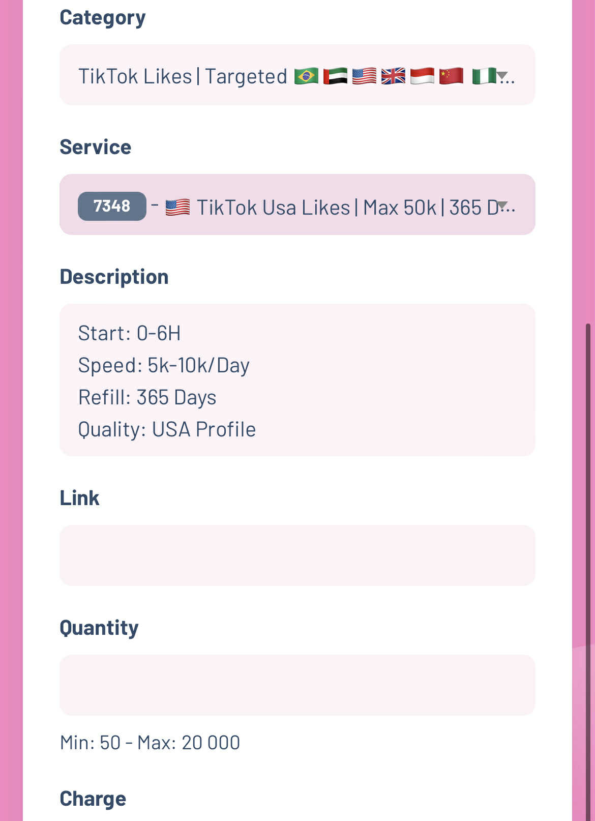 256738I will write SEO meta titles and descriptions for higher CTR