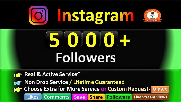 2406342000+ YouTube Video Views & 100+ Likes From REAL A+ Country Viewers, Good Retention, Non Drop / LifeTime Guarantee