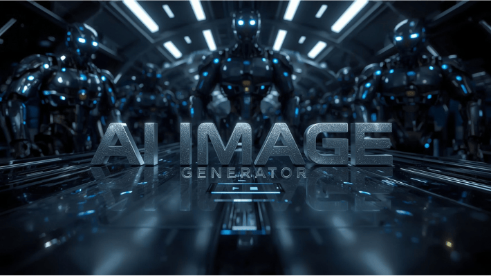 267466I will create stunning Canva designs for your brand