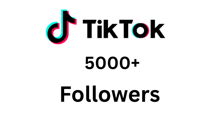 254881I Will Provide 30,000 Real Facebook Post Likes