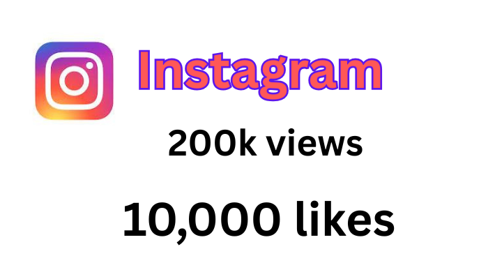 259065I Will Provide 30,000 Real Facebook Post Likes