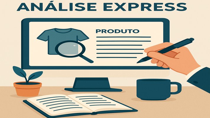 269263SEO-Friendly Description Writing.