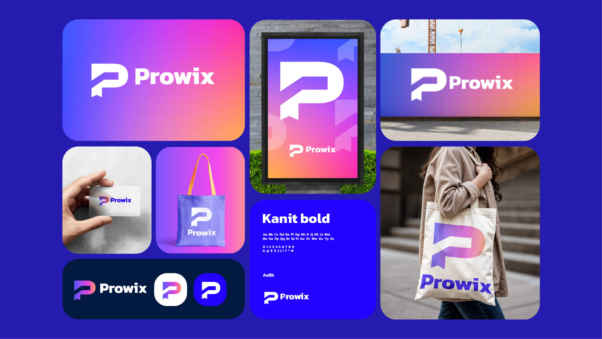 257448I will design minimalist logos for your brand