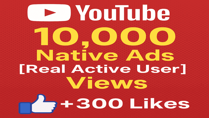 244589Instagram 100K Instagram views with 1K random comments