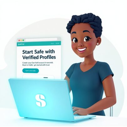 268164Messenger WebRTC