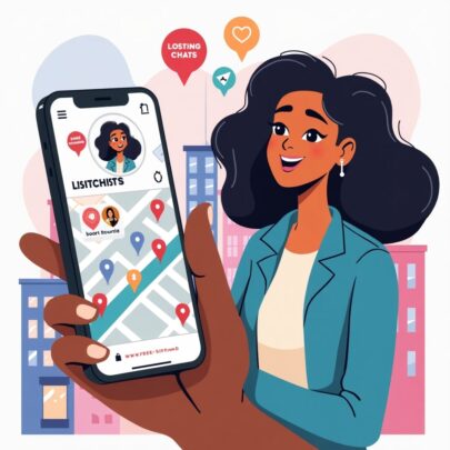 268185Messenger WebRTC