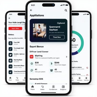 268157Messenger WebRTC
