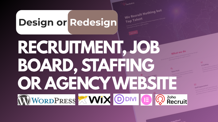 254612I Will Build AI Voice Agents With VAPI, Retell AI, 11Labs, Twilio, and n8n