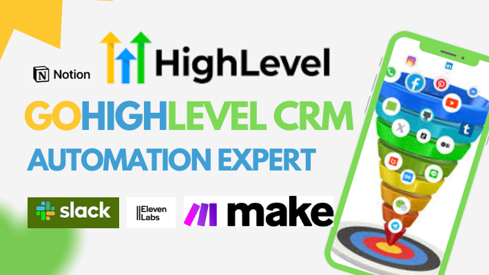 254593Website Speed Optimization