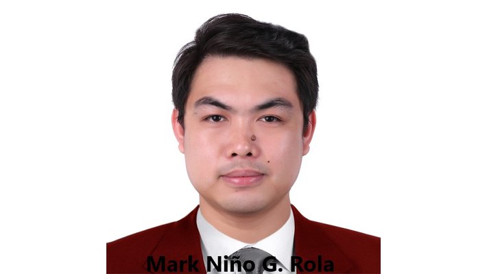 268534I will do data entry, Excel, Google Sheets, typing, PDF to Word, and web research