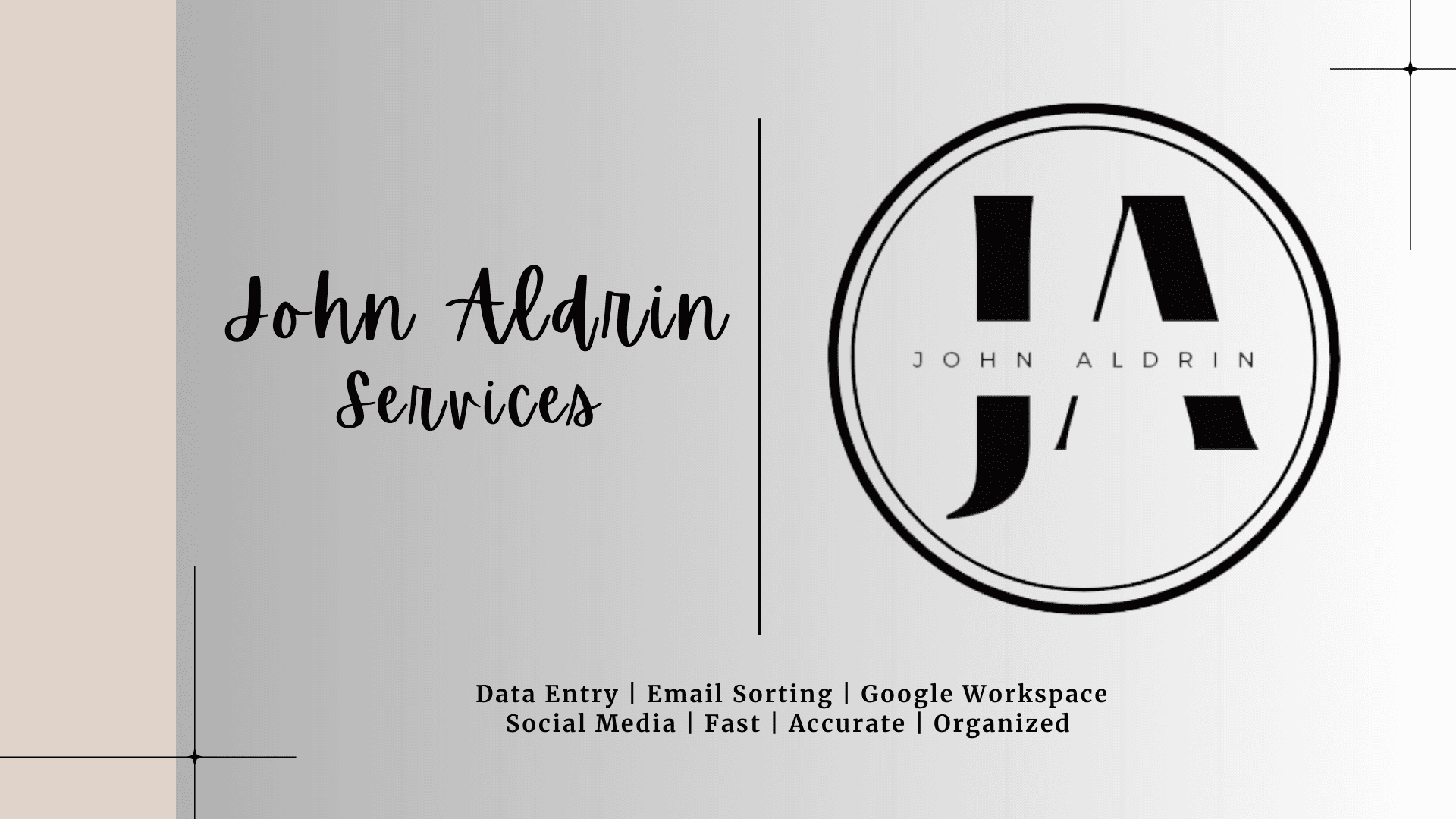 253183I will do accurate data entry, copy paste, and web research