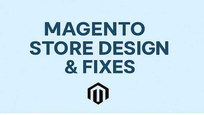 254455Website Speed Optimization