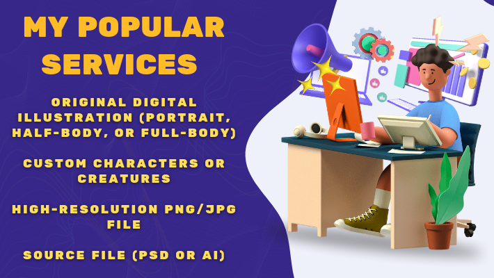 243142Professional Article Writing Service for Blog, Website & SEO