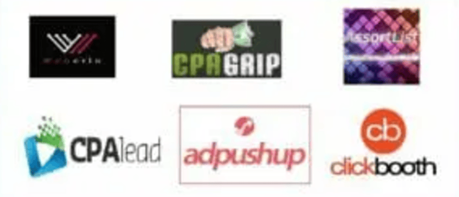 245064You Will Get Organic Youtube Promotion 10,000+Youtube Views Non Drop / LifeTime Guaranteed 100% safe Service