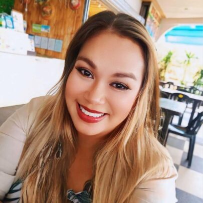 263468I will create and register your business in canada legally and professionally