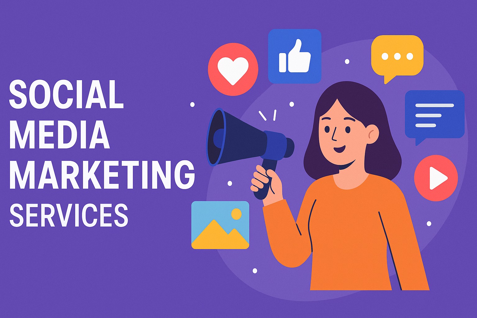 241048You will receive 2,000 organic Facebook profile followers.