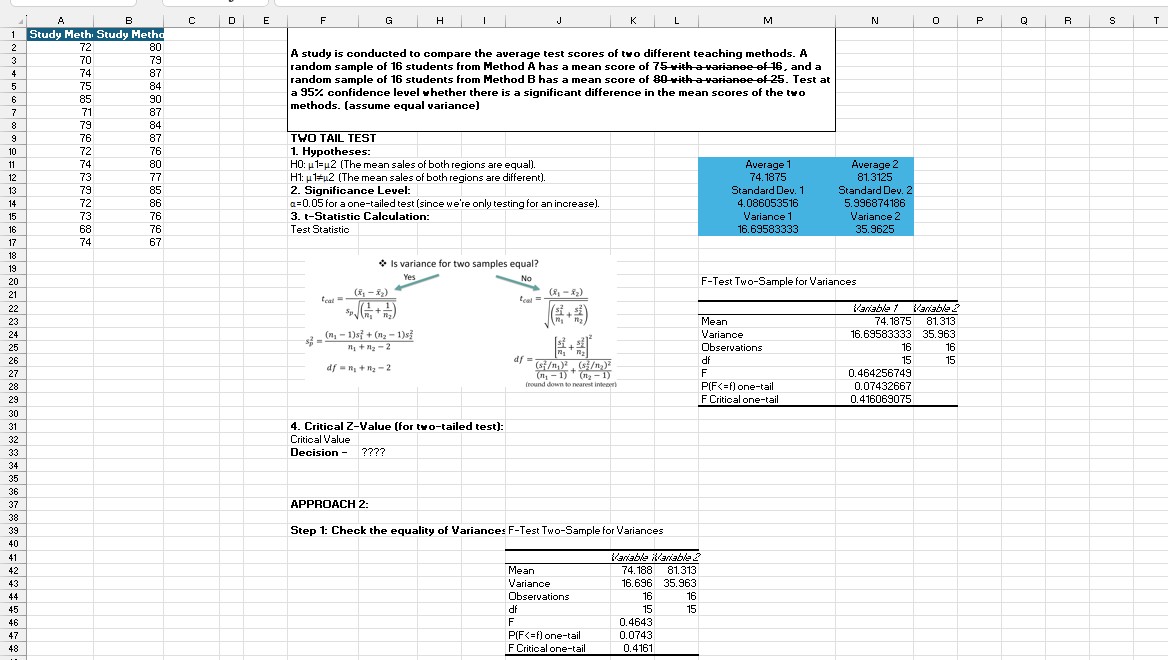 259204Operations Research Analyst