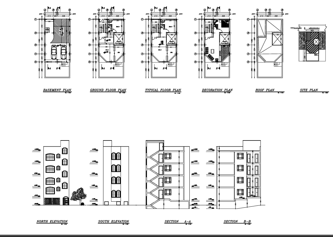 261725I will do a stunning 3d interior design with realistic 3d rendering