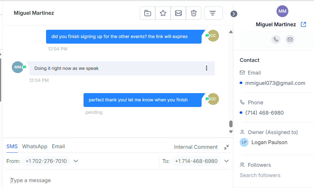 256373I Will Create Custom Business Spreadsheets for Reports, Tracking & Analysis