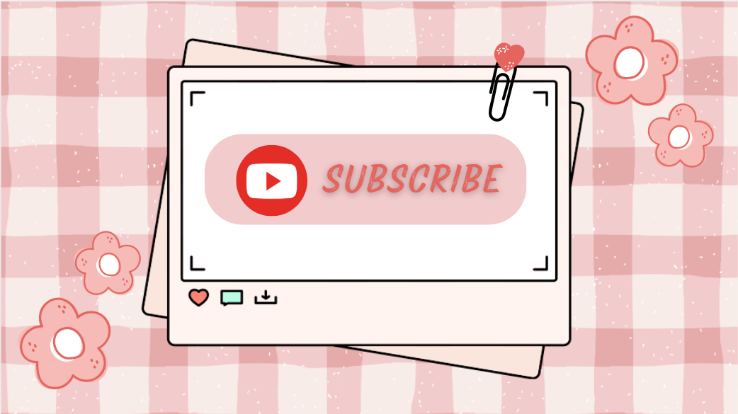 254232INTROS AND OUTROS FOR YOUR VIDEOS