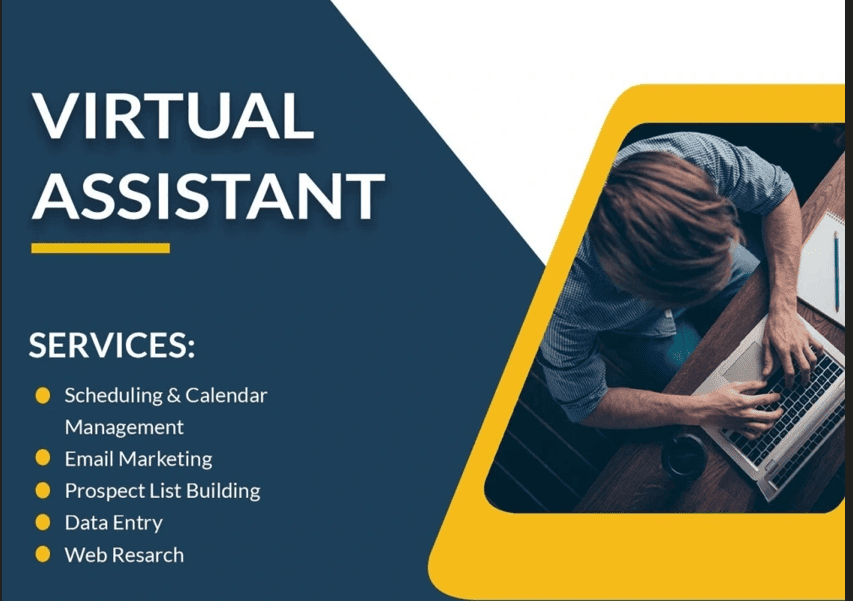 260768Admin/VA/Document Formatting/Word/PPT at 60 wpm for just 5$/hr.