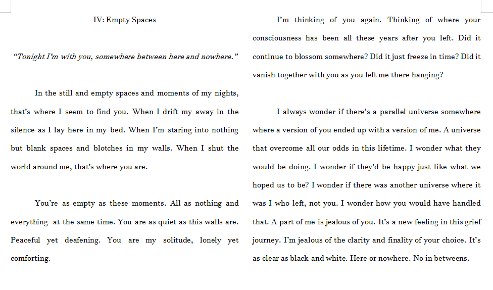 268742Ink and Echoes