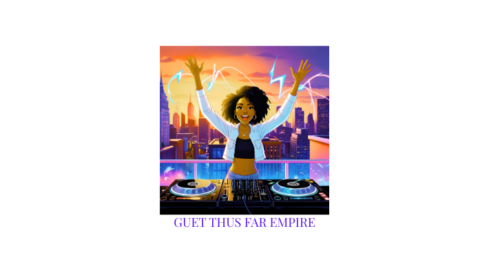 242030Custom Instrumental Music – Any Genre, Royalty-Free