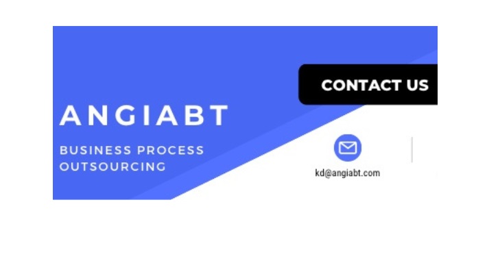 253591I will do accurate data entry, copy paste, and web research