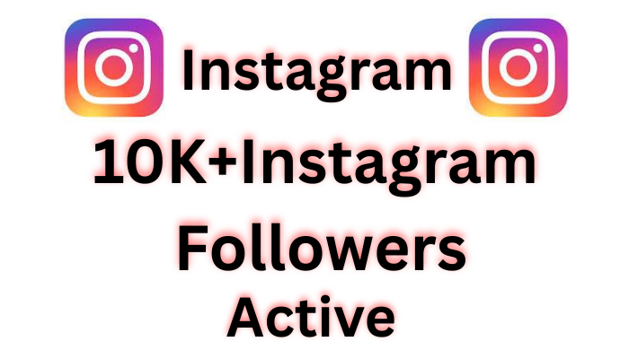 244456You will get Organic YouTube views | 10K YouTube Views & 1K Like fast service 1 day complete