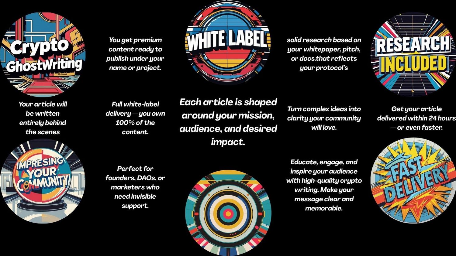 248256I will translate your text to Ukrainian, Polish, or Russian.