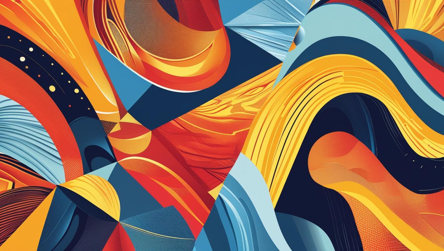 268208I will promote digital marketing