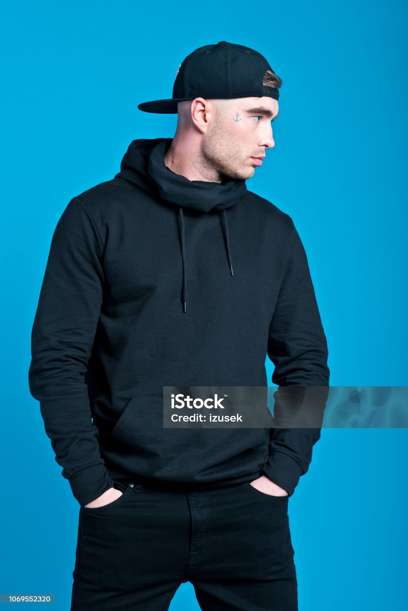 248233writing write , blog writing , german translation, translator, content writing