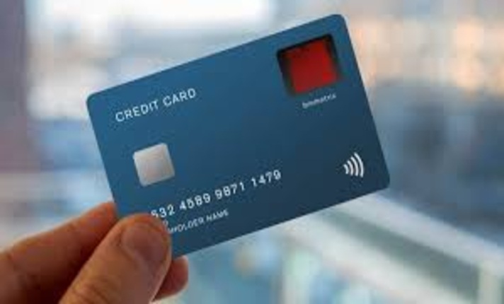 247824Je ferai le mixage et le mastering audio professionnels pour votre chanson