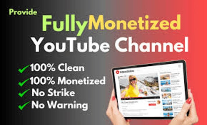 247833Je ferai le mixage et le mastering audio professionnels pour votre chanson