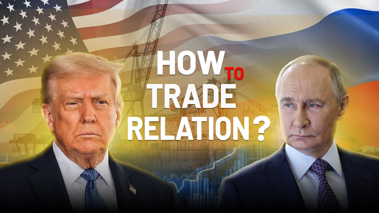 65097I will create eye-catching YouTube thumbnails in Photoshop that will wow your viewers.