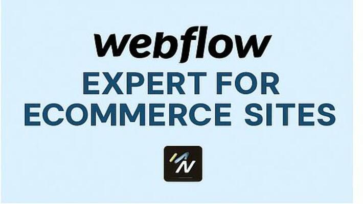 254459Website Speed Optimization