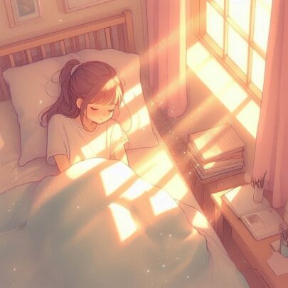 301459I will create unique AI-generated content and designs tailored to your needs