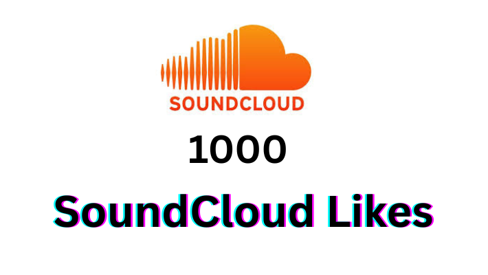 277857I Will Provide 30,000 Real Facebook Post Likes